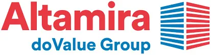 Altamira doValue Group