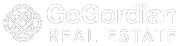 GoGordian Logo