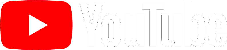 Youtube logo