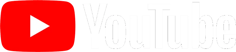 Youtube logo